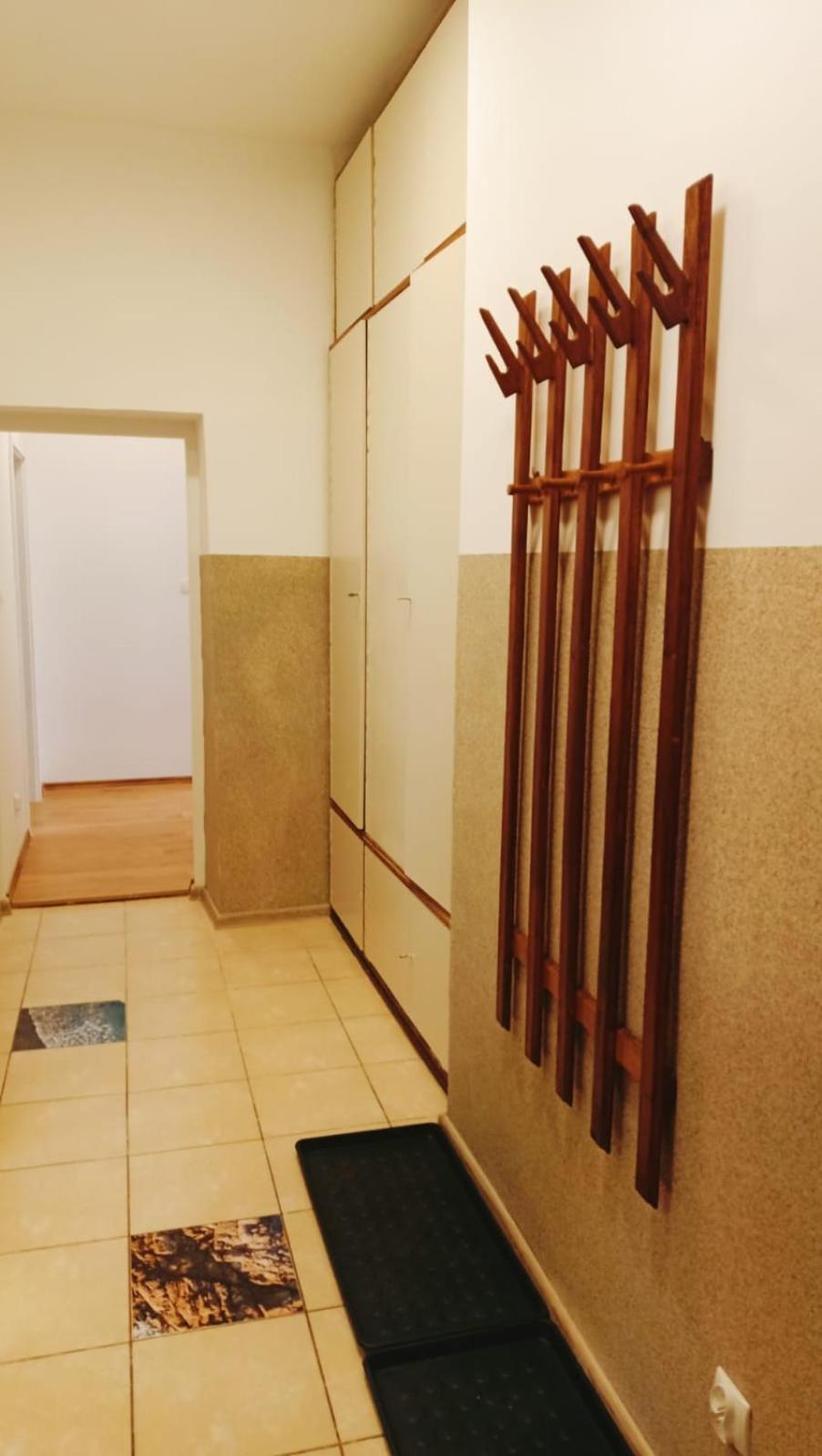 Homestay Magnolia 2